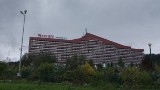 Zakopane: ABC kupił hotel Mercure Kasprowy