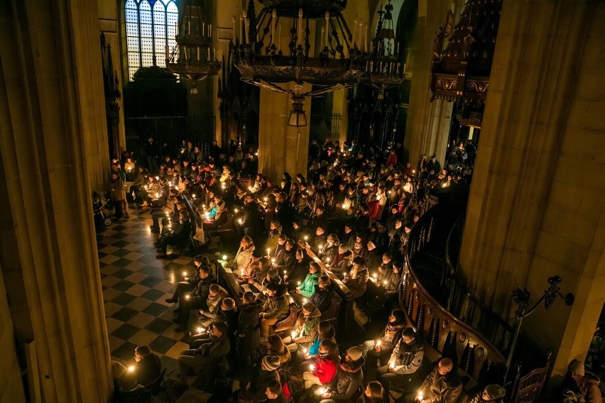 Adwentowy festiwal połączy ludzi niezależnie od wyznania. Kogo usłyszymy na pierwszej edycji ADVENTUSA?