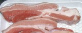 Afera z dioksynami: Skażone mięso z Niemiec w Tychach