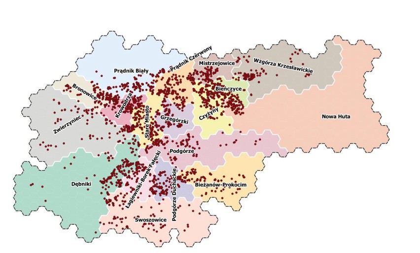 Badania Barometru 2018 przeprowadzono w miesiącach...