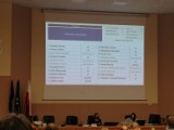 Goleniowska Rada Miejska nie zaapeluje o odwołanie wyborów prezydenckich
