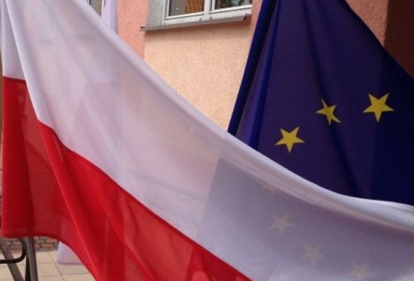 Wybory do Parlamentu Europejskiego w gminie Kościan:...