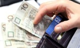 Policja Siemianowice: Znalazł portfel z pieniędzmi. Oddał go