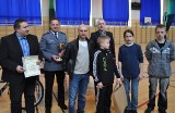 Gimnazjum z Lipnicy i szkoła podstawowa z Pomyska Wielkiego to zwycięskie drużyny Turnieju BRD