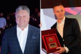 Robert Sowa, Przemysław Klima i Sebastian Olma. Oto najlepsi szefowie kuchni w Polsce 