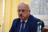Jak pracował zarząd Województwa Kujawsko-Pomorskiego w 2021 roku? Komentuje radny PiS Wojciech Jaranowski 