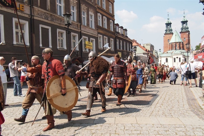 Przez ostatnie dwa lata Koronacja Królewska stała się...