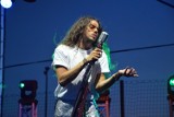 Michał Szpak i Cała Góra Barwinków zaśpiewali w Bolszewie [ZDJĘCIA]