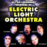 Electric Light Orchestra w Lublinie! Koncert już w listopadzie