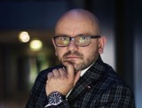 Świętokrzyski poseł Mariusz Gosek interweniuje u prokuratora generalnego w sprawie próby porwania dziecka na osiedlu Ślichowice w Kielcach