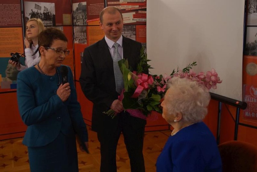 Jubileusz na zamku. 100. urodziny jednej z najstarszych...