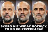 Polska awansowała na Euro 2024! Biało-Czerwoni pokonali w barażach po karnych Walię. Wojciech Szczęsny bohaterem. Oto najlepsze memy