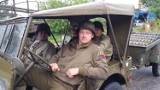 D-Day Hel 2016: do miasta przyjechał nowy militarny sprzęt | ZDJĘCIA, WIDEO