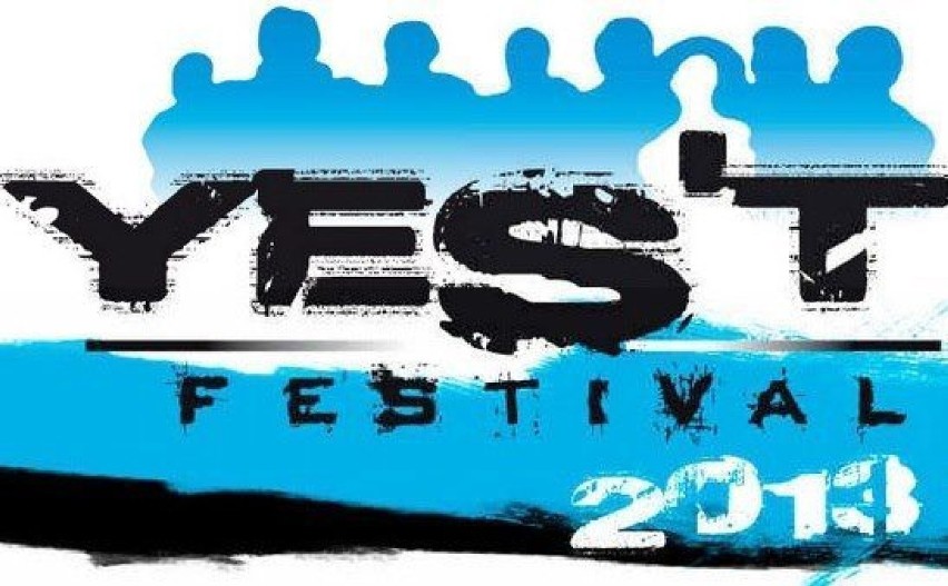 Yes't Festival 2013 zaprasza do zgłaszania się