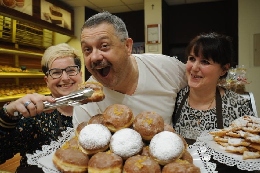 Tłusty czwartek – jak ten dzień świętuje świat? 