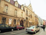 Kto kupi pałac w centrum Wrocławia?