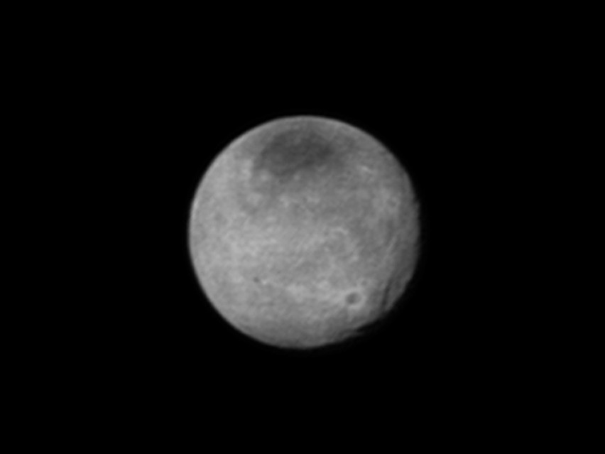 Charon