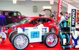 MTP - W tym roku większe i głośniejsze Motor Show w Poznaniu