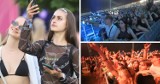 Imprezowy szał w Parku Śląskim - INAUGURACJA. Oto zdjęcia z wieczornych koncertów Fest Festivalu 2022 - co za energia!
