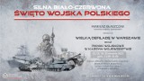 Pamięć o bohaterstwie: 15 sierpnia - Dzień Wojska Polskiego (wideo)