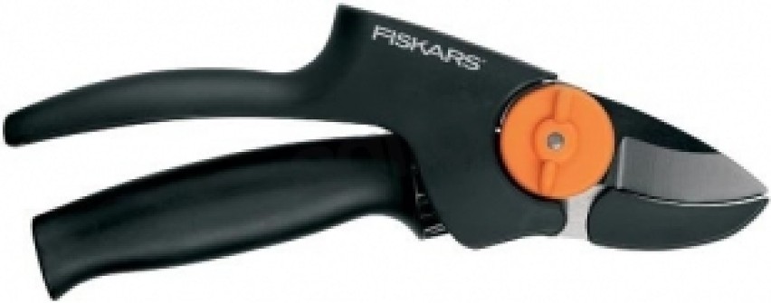 Fiskars Sekator