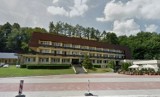 Kultowy hotel "Siwy brzeg" w Limanowej zostanie wyremontowany. W końcu udało się rozstrzygnąć przetarg 