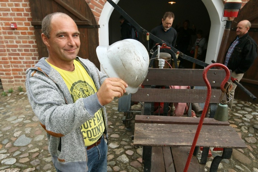 Muzeum Wsi Lubelskiej zaprasza na prezentacje dawnych zawodów (ZDJĘCIA) 