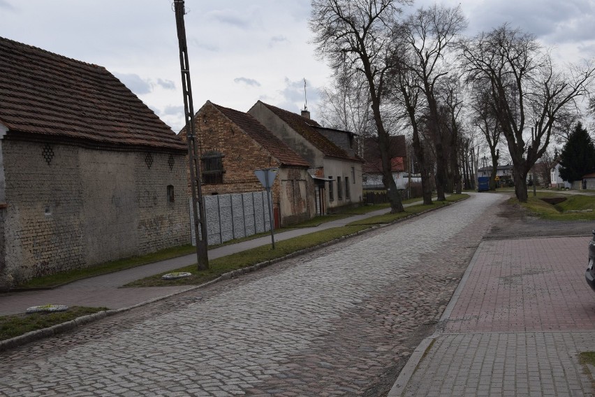 Punkt w Niedoradzu ma być gotowy na wykonywanie około 200...