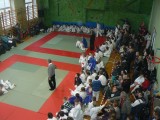 Judo: duży sukces Florka w Opolu