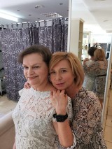 Akademia Kobiecości. Społeczniczki z Białegostoku pomagają kobietom po przejściach zadbać o siebie i odzyskać radość życia (zdjęcia)