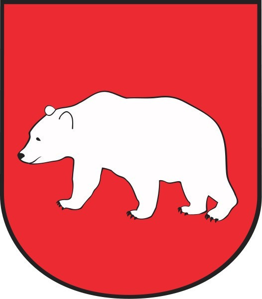 Herb Radzynia Podlaskiego