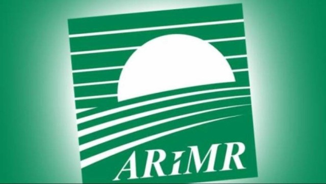 ARiMR: Ruszył nabór wniosków na rozwój usług rolniczych