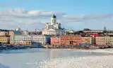 9 najlepszych atrakcji Finlandii – to warto zobaczyć w „najszczęśliwszym kraju świata”. Zorzę polarną i odwiedziny w Dolinie Muminków