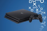 Sony PlayStation 4 Pro: Nowa wersja konsoli oficjalnie zapowiedziana!