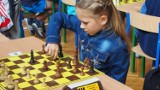 Mistrzostwa Juniorów w szachach w Strzegomiu (ZDJĘCIA)