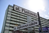 Jak nazywały się ulice Gdańska w PRL-u? 