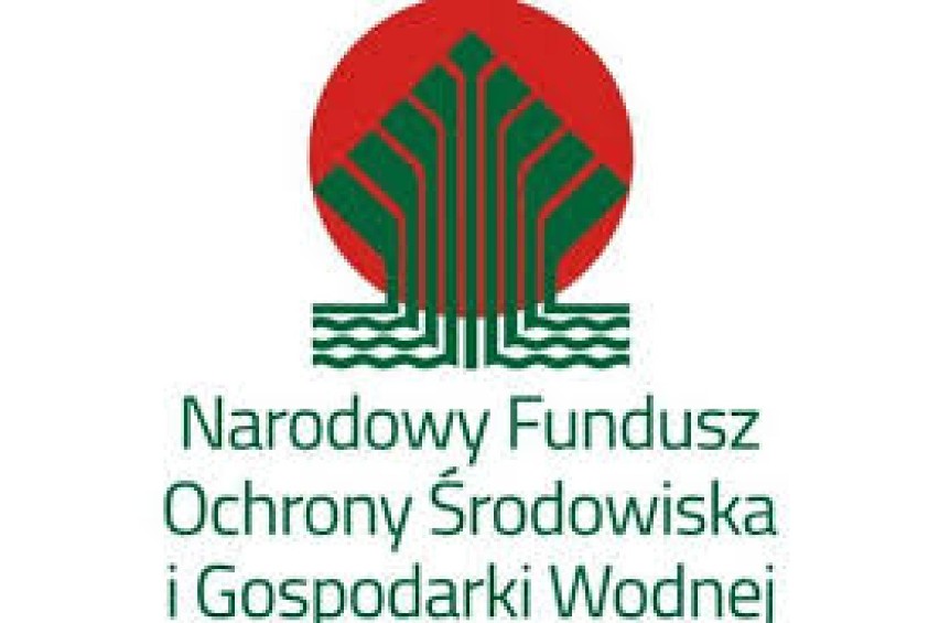 Narodowy Fundusz Ochrony Środowiska będzie dawał dotacje na likwidacje wysypisk śmieci