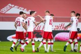 EURO 2021 terminarz. Wyniki na żywo 11.07.2021 r. Włosi najlepsi w Europie! WYNIKI, TABELE. Gdzie oglądać? Transmisje w TV, stream online