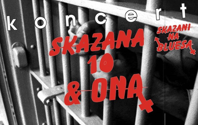 Skazana Dziesiona w OHC w Sieradzu zagra w niedzielę 3 sierpnia