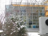 Toruń: Terapeutyczny ogród zimowy już otwarty! [ZDJĘCIA + FILM]