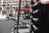 GYM Factory znów otwarte. Co się zmieniło? [ZDJĘCIA]