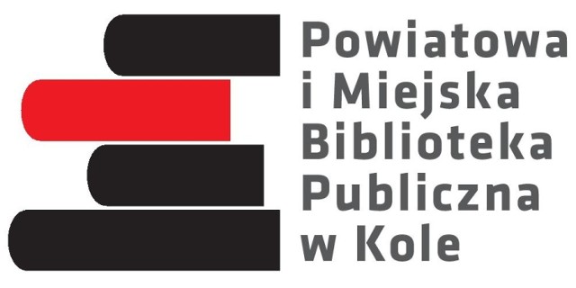 Książki elektroniczne w Powiatowej i Miejskiej Bibliotece Publicznej w Kole
