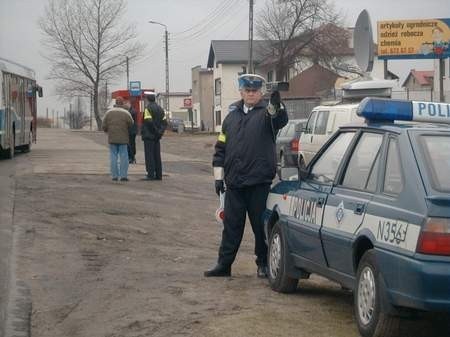 Podczas procesu odżyły tragiczne wspomnienia. Na zdjęciu (od lewej) matka zmarłej dziewczynki Joanna Dopke z córką Barbarą (siostrą zmarłej).