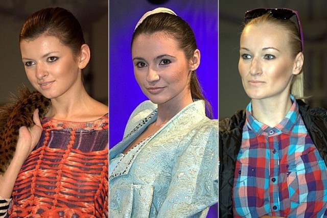 Warsaw Fashion Weekend