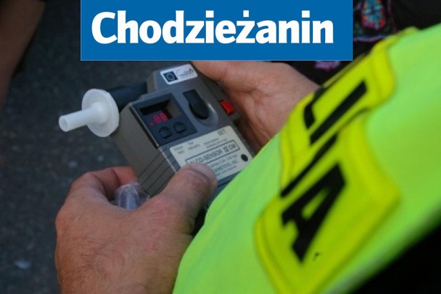 Chodzieżanin: Zobacz co w najnowszym numerze [21 marca]