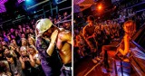 Chippendales Show w jednym z największych klubów na Śląsku. Co tam się działo z okazji DNIA KOBIET! Zobacz ZDJECIA