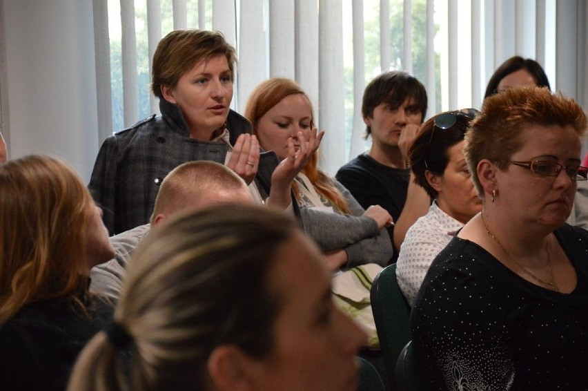 II Konferencja „Pies i kot - od schroniska do skutecznej...