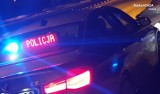 Kierowca z długą listą grzechów zatrzymany w Ustroniu przez policjantów z grupy Speed