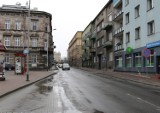 Trwają remonty dróg w Jarosławiu. Co z ul. Kraszewskiego i innymi ulicami? W tym tygodniu rozpoczęły się prace w kilku miejscach