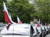 Nowy Sącz. Oficjalne obchody Święta Niepodległości odwołane. Na ulicach miasta planowane są mobilne manifestacje